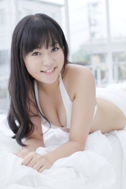 西西美女  艺术337p